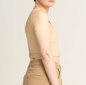 Spectrum Outfitters Chest Binder